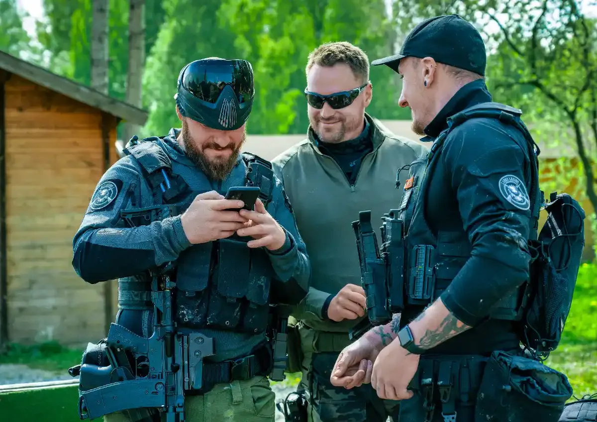 Professionelle Fotografie Mark Tietz Allgäu