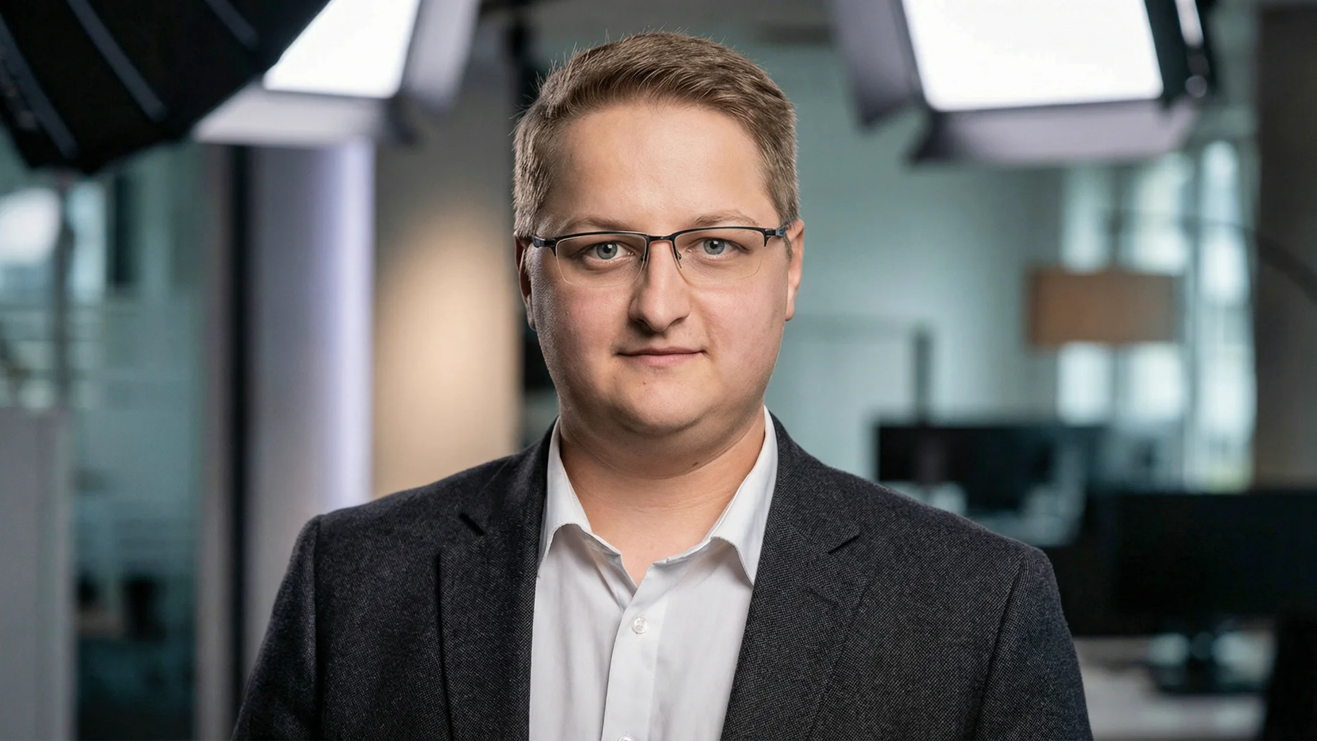 Mark Tietz - Hochzeitsfotograf Kempten & Allgäu