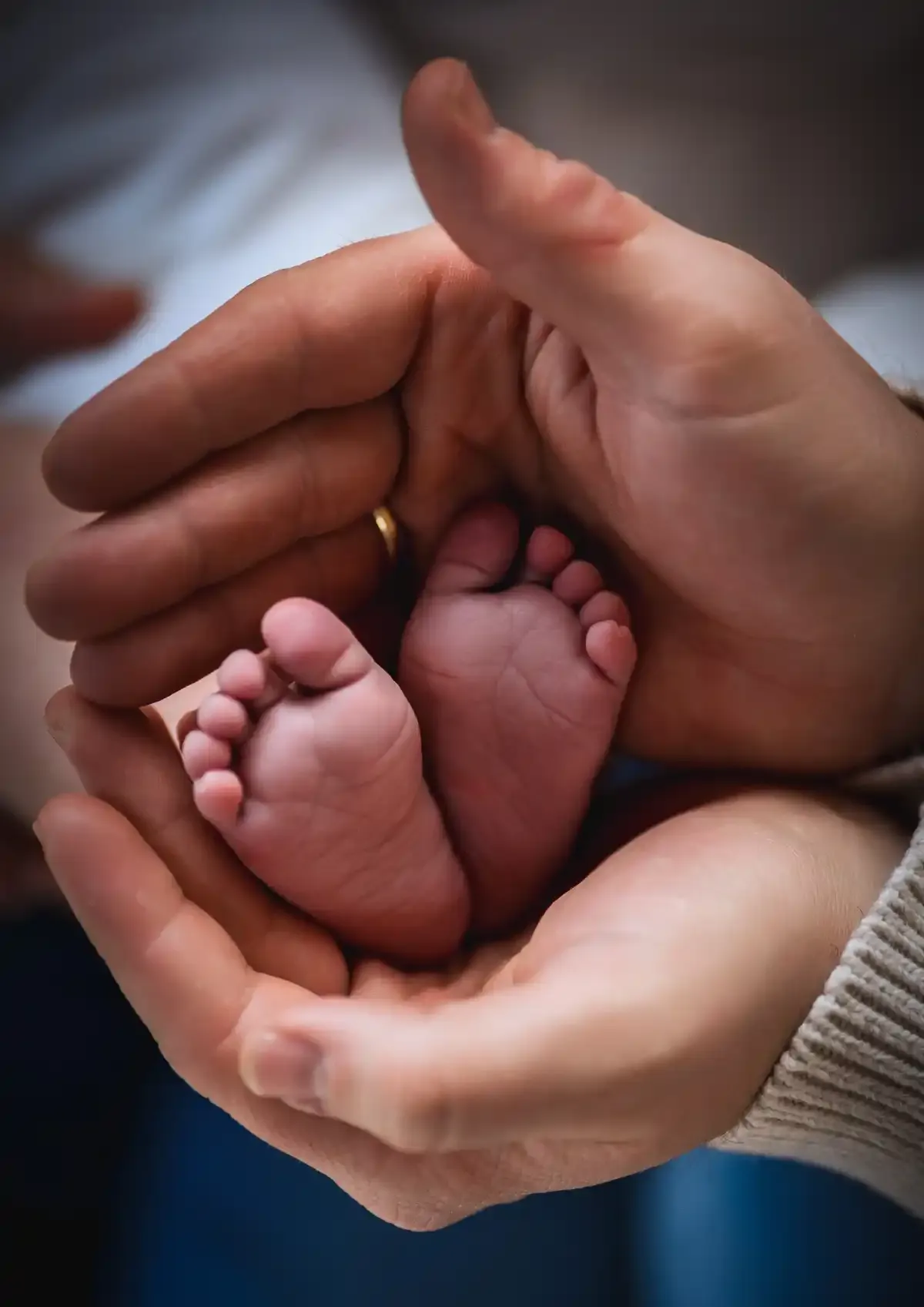 Professionelle Fotografie Mark Tietz Allgäu