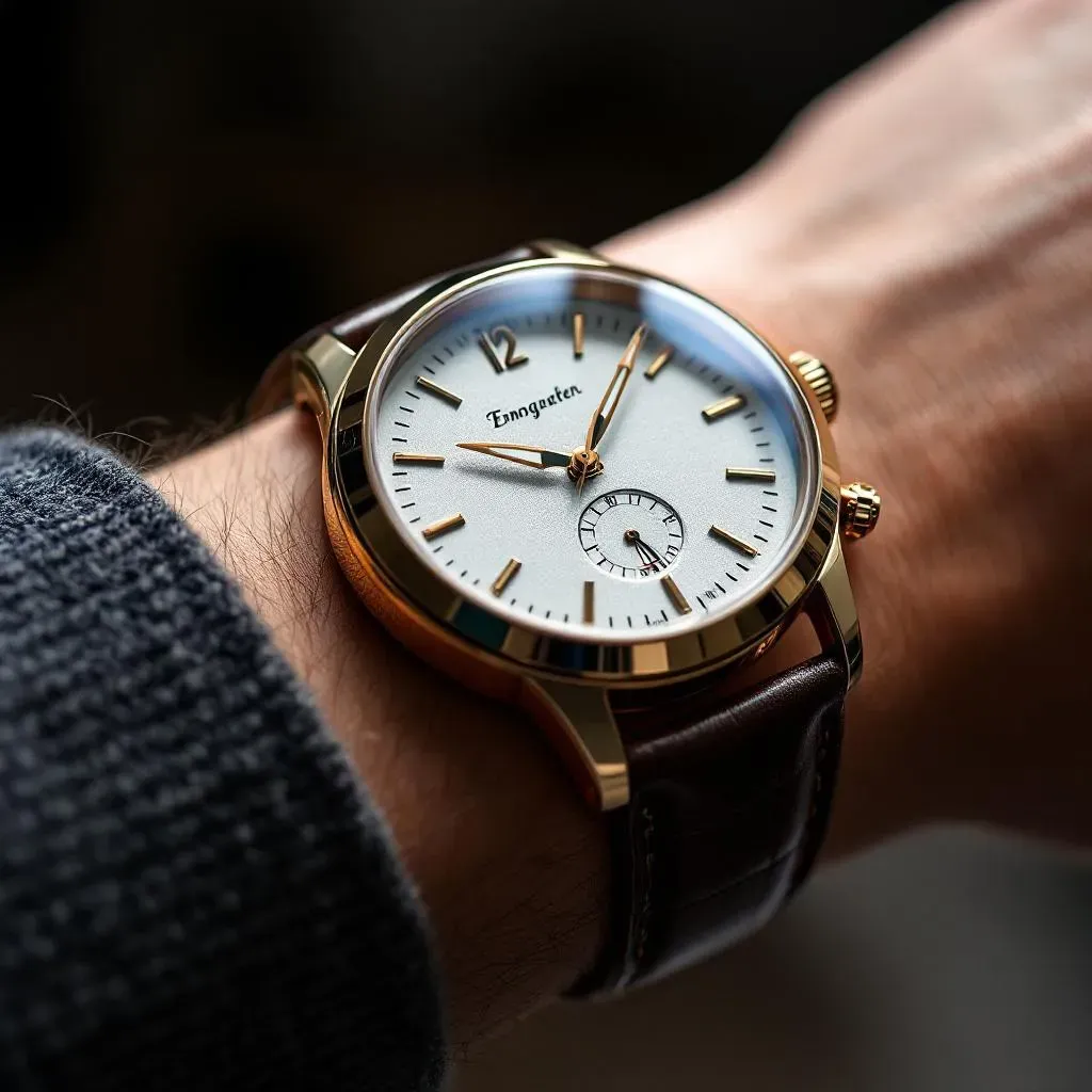 Professionelle Fotografie Mark Tietz Allgäu